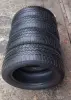 Зимние шины GISLAVED 205/55 R16 (4 шт.)