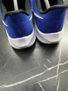 Nike Air Pegasus кроссовки