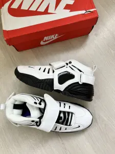 Кроссовки Air Max