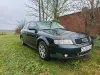 audi a4 b6
