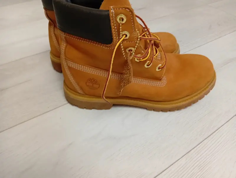 продам обувь - Барановичи - 227736 - Доска объявлений Kupika.by - Фото 2