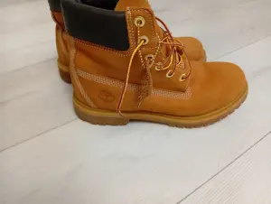 продам обувь