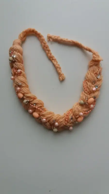 Кофта жилет джемпер р 44-46