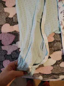 Одежда для детей