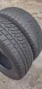 Шины зимние 195/65 R15 (2 шт.)
