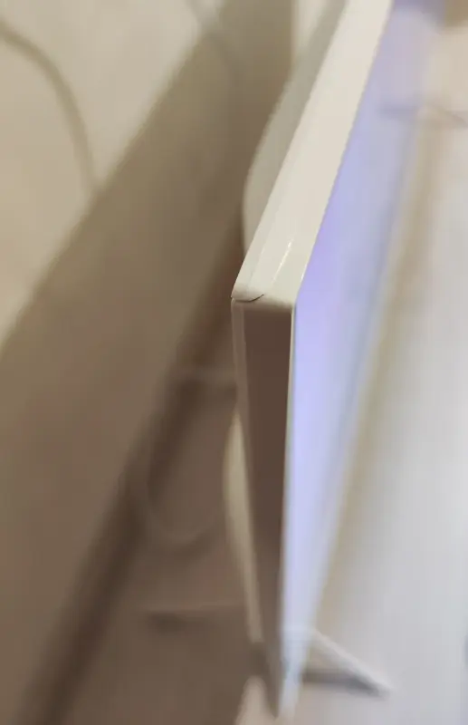 Телевизор 43U790LW