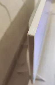 Телевизор 43U790LW