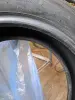 Шины и диски - Шины 225/55R19 99V GOOD YEAR, 4шт. - Столин - Фото 6 Шины 225/55R19 99V GOOD YEAR, 4шт. - Столин - 227394 - Доска объявлений Kupika.by - Фото 6