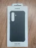 Чехол для Samsung S25FE оригинал