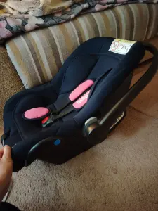 Автолюлька