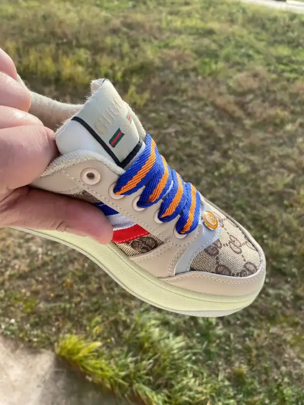 Женская обув