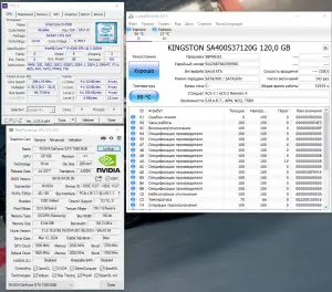 PC ИГРОВОЙ i5 6500/RAM 16GB/1TB/SSD/GTX 1060 6Gb