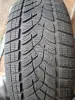 Шины 225/55R19 99V GOOD YEAR, 4шт. - Житковичи - 227394 - Доска объявлений Kupika.by