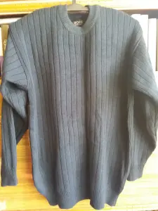 Джемпер мужской