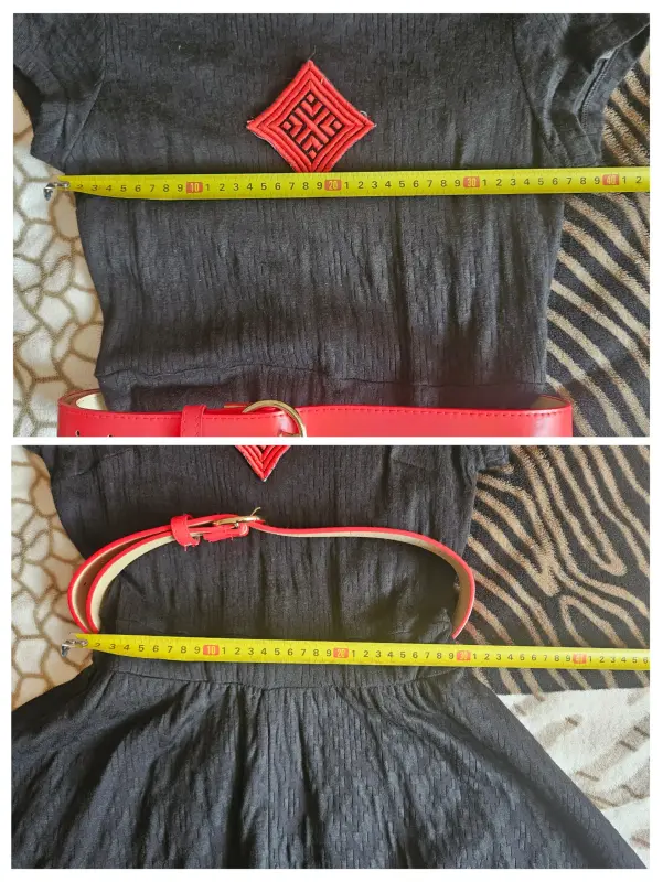 Платье девушке р. 42 ХS