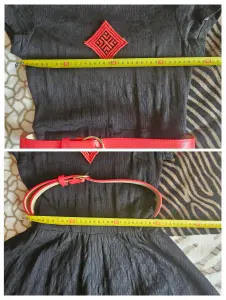 Платье девушке р. 42 ХS