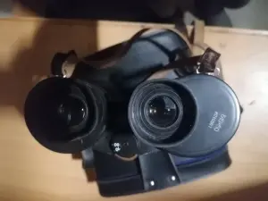 Бинокль Б10*50