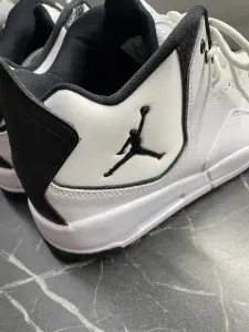 Jordan Courtside 23