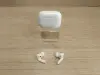 Наушники Apple AirPods Pro (а.44-032720)
