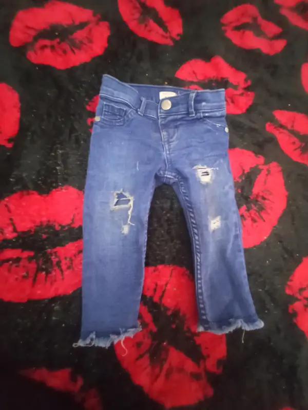 Одежда для детей до 1 года - Детская одежда . - Вороново - Фото 4 Детская одежда . - Вороново - 196100 - Доска объявлений Kupika.by - Фото 4