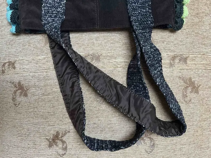 Сумка женская