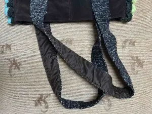 Сумка женская