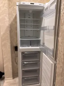 Холодильник Атлант