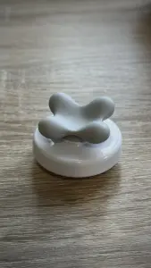 Щётка/Массажёр MaryKay Skinvigorate Sonic