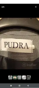 Пиджак 48-50 размер б/у мало