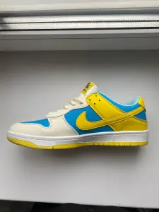 Мужская обувь