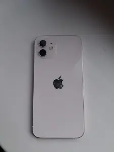 Айфон 12