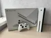 Xbox One S 500gb