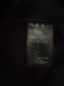 Джемпер H&M р-р 46-48 (S)