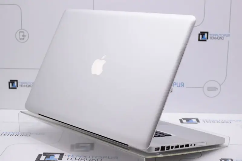 Macbook PRO a1297 ноутбук - Вся Беларусь - 225046 - Доска объявлений Kupika.by - Фото 5