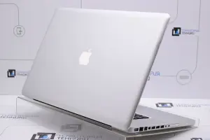 Macbook PRO a1297 ноутбук