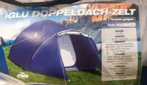 Фирменный дом навес палатка шатёр на семью 3-4 человека