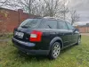 audi a4 b6