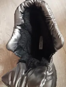 Ботильоны 41 р.