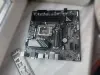 Материнская плата Gigabyte