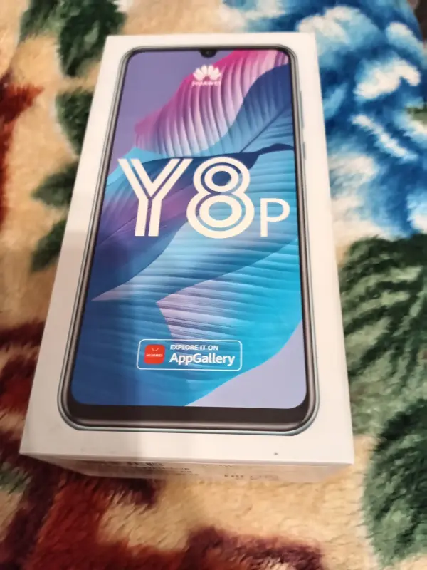 Мобильные телефоны