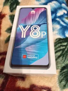 Мобильные телефоны