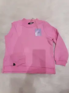 Джемпер детский