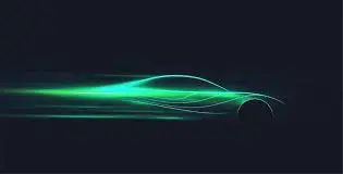 Срочный выкуп автомобилей в Беларусь