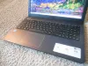 Ноутбук ASUS X543ma, SSD 256Gb, 4 Ядра, состояние нового