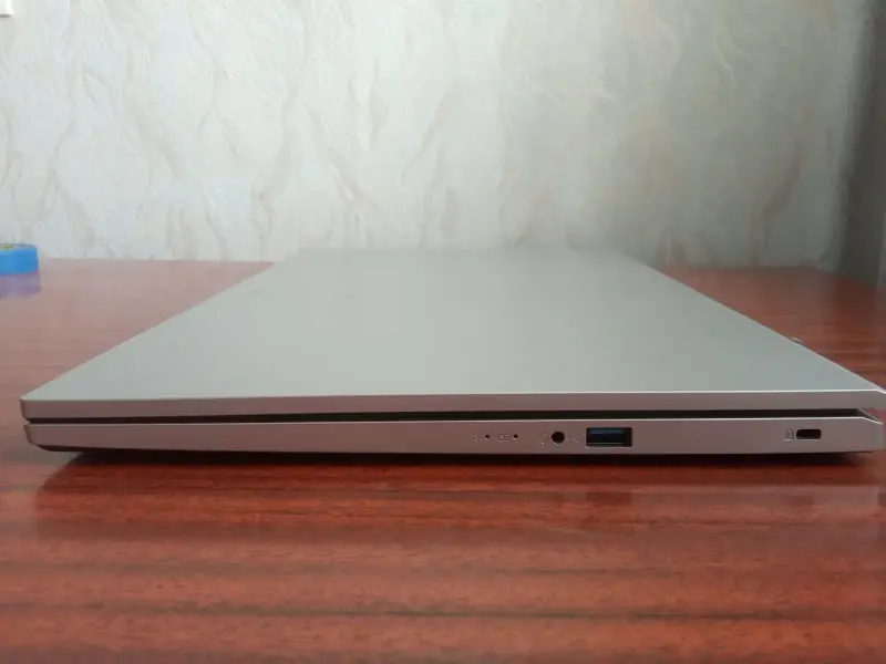 Продам ноутбук Acer Aspire 3 A317-54-388R
