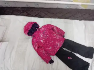 Комплект на 110