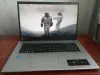 Продам ноутбук Acer Aspire 3 A317-54-388R