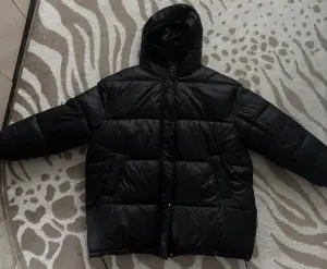 новая куртка бифри