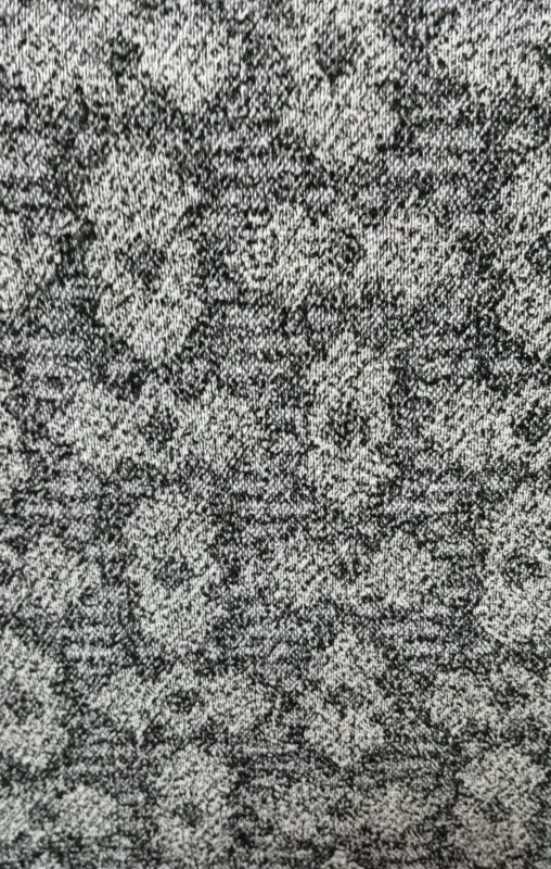 Диван раскладной б/у