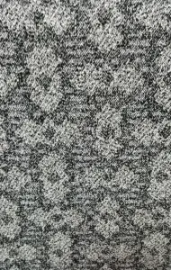 Диван раскладной б/у